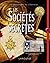 Les sociétés secrètes (Les documents de l'Histoire)