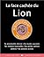 La face cachée du Lion