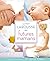 Le Petit Larousse des futures mamans (French Edition)