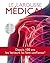 Larousse Medical (French Edition)