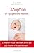 L'adoption en 150 questions - réponses by Pascale Lemare