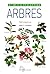 Arbres - nouvelle présentation