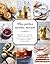 Mes petites recettes maison