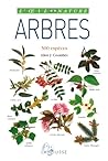 Arbres - nouvelle...