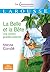 La Belle et la Bête: Une version Guadeloupéenne