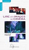 Lire les images d...