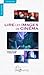 Lire les images de cinéma
