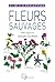 Fleurs sauvages - nouvelle ...