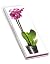 Orchidées