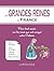 Les Grandes reines de France