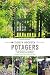 Leurs secrets potagers by Bénédicte Boudassou