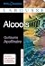 Alcools (French Edition)