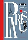 Larousse - Paris (French Edition)