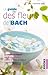 Le guide des Fleurs de Bach (Poche Larousse Pratique)