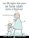 Les 50 règles d'o...