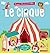 Le cirque
