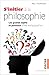 S'initier à la philosophie - Nouvelle présentation 2014