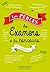 Les Perles des examens et des concours