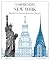 Comprendre New York by William Jones