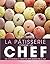 La Pâtisserie comme un chef by William Curley