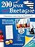 200 jeux spécial Bretagne