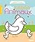 Les bébés animaux