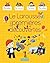 Le Larousse des premières découvertes by Agnes Besson