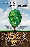 La Sagesse Du Psy...