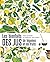 Les bienfaits des jus de légumes et de fruits by Kara M L Rosen