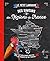 Petit Larousse des saveurs des régions de France