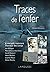 Traces de l'enfer