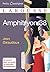 Amphitryon (French Edition)