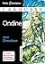 Ondine (Petits Classiques) (French Edition)