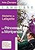 La princesse de Montpensier (French Edition)