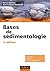 Bases de sédimentologie - 3...