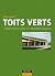 Toits verts: Construction e...