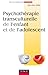 Psychothérapie transculture...