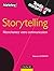 Storytelling - Réenchantez ...