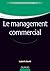 Le management commercial by Barth