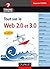 Tout sur le web 2.0 et 3.0