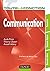 Toute la fonction Communication by Aude Riom