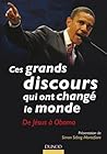 Ces grands discou...