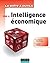 La boîte à outils de l'intelligence économique (BàO La Boîte à Outils)