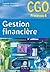 Gestion financière - 5e édi...