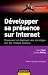 Développer sa présence sur ...