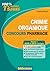 Chimie organique - Concours...