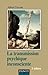 La transmission psychique inconsciente - 2e ed. by Albert Ciccone