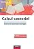 Calcul vectoriel - cours et...