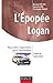 L'Epopée Logan: Nouvelles T...