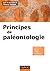 Principes de paléontologie